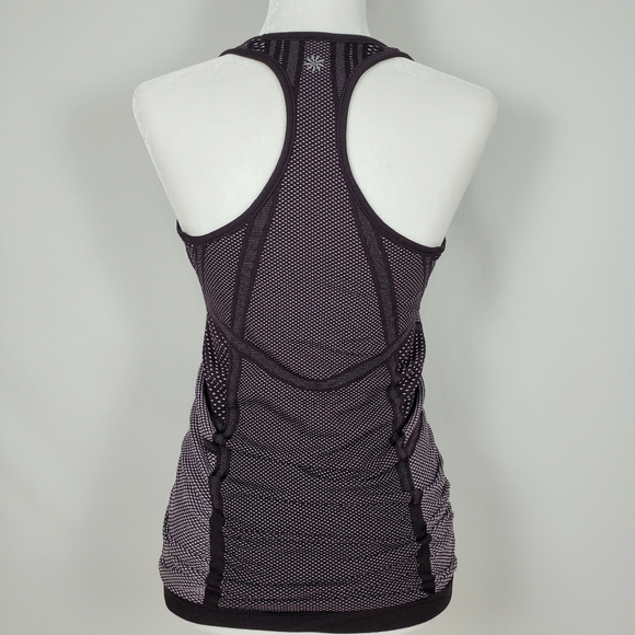 ATHLETA Fastest Track Tank Top - Picture 4 of 6